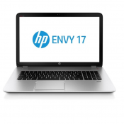 HP ENVY 17 QUAD EDITION I7 4710HQ 2.5G, RAM 8G, HDD 1TB , VGA GF840 2G, 17’ FHD , WIN 8.1